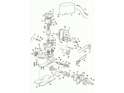 b5c76216992abf17bdf9bc538df5