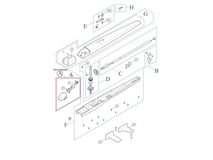 734056f8eae663225d4ecb8efda6