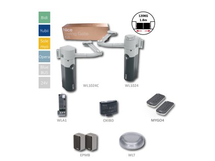 a4ac64867d093245889a30123ab6