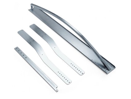 7c7caec1cbfba6493ec39da7dac8