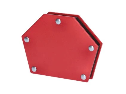 3619eb32d759aff922ab56670022