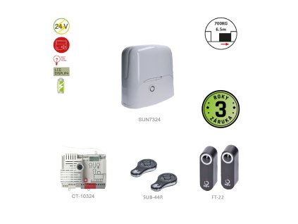 5a6e246ef4e8a96b7d904df317a1