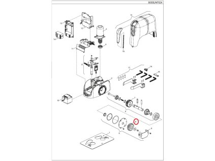 3ab907a6c2c49f1d14be8e4620ef