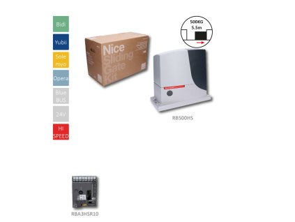 fac1fda9c303ea4469242a89e915