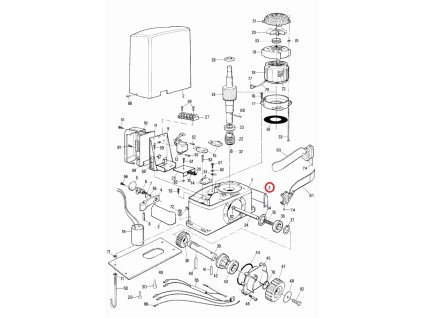 ac4caeec259a723870f023bf879f