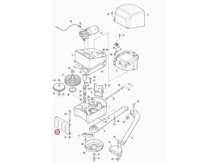 2d4cf44bbbbbf2c1bc89a4092523