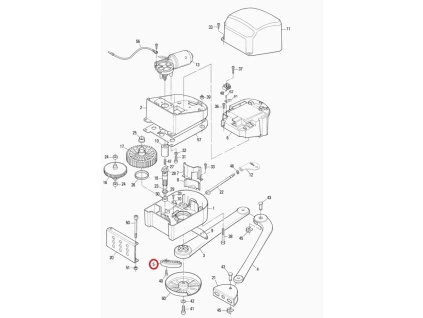 26aa42c1475681dd74e3d23371c6