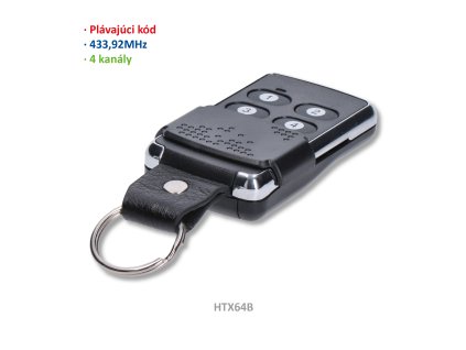 155bcbc5b7cdf513cb22629bafb5