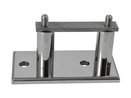 045b9fc55387f95eeff5c71334f1