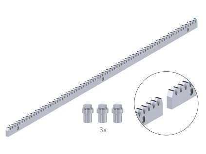 419bb9f51c6ac1107c28ee77059d