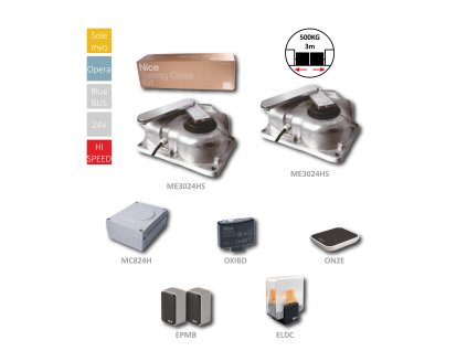 73f589039f5091cc13ee8625b96a