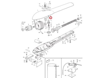 07478aa99abc8755e557e9511e8a