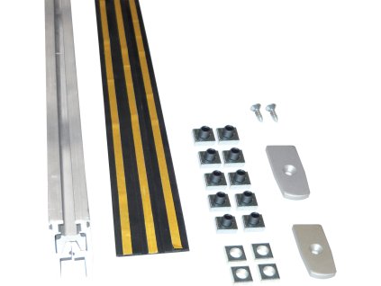 391c620f710d6151227e8106bbaa