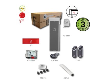 e805188bf92ce3d4fd8103dbd48f