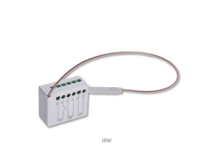 27f14d2c260dcc0ba69f6cdc2255