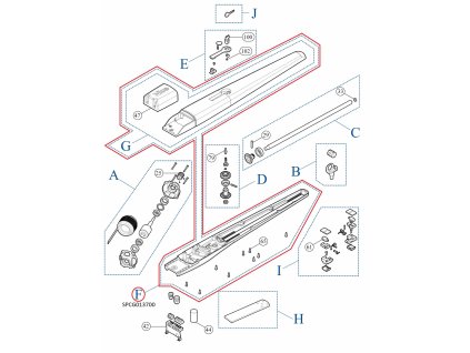 358b6fd9762dfffae669c84e4c96