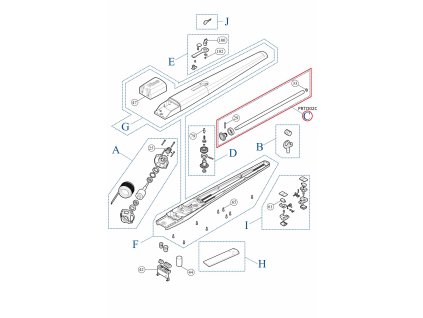 2a3b0d887d8b411a62ff5bf736c5