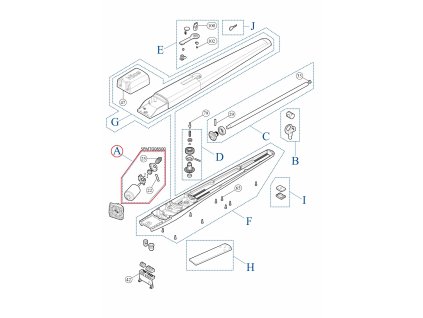 3cebfc67550e260d66e0decab041