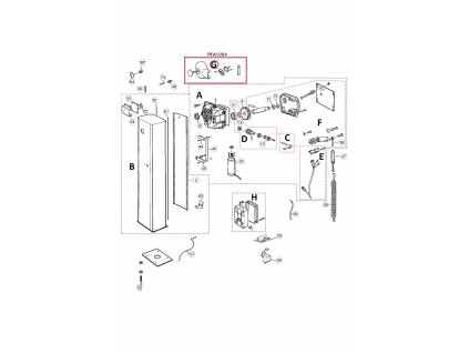 a2b2953bf825cf98c710e965f1a4