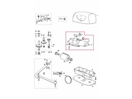 dec66d31bea14e155789e7620753