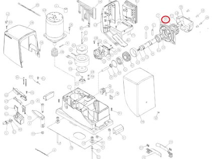 73427768b2d145af70670859bdc3