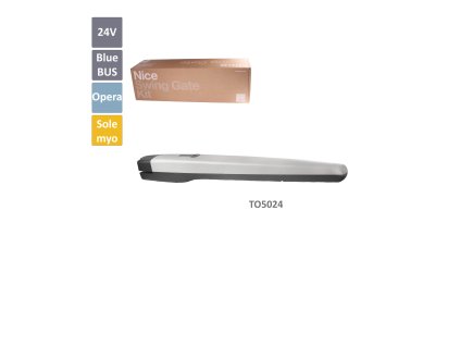 074f34ae7bacb8092ff1531d49c0