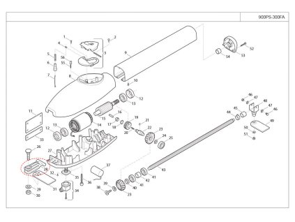 82f90cf4523daa26a0e50f717945