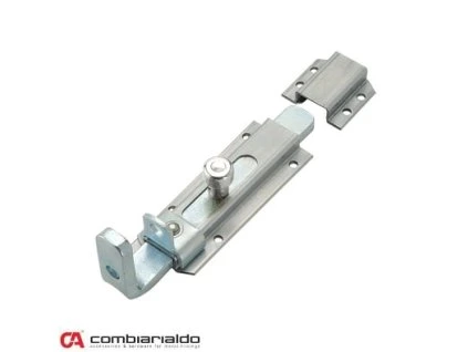 ca9c702835181614778a8042d88a