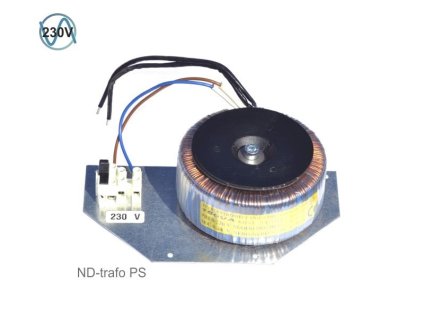 2d869c11c55fca4600fb4cc3b5c2