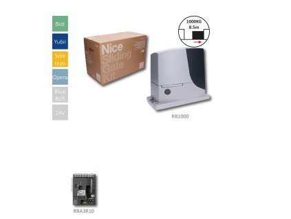 6337e866c0a8c3b67f0a619e84f7