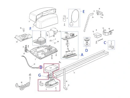 59472b357582122d7034fa7f2632