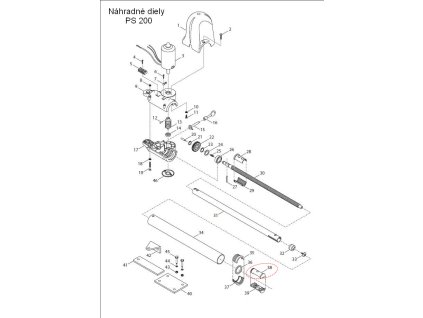 7dfd7d0ce02b1ab3910121a11bc4