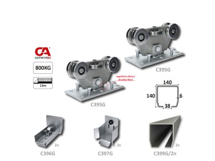 385fc05959c5fe8d8ec1e6725bac