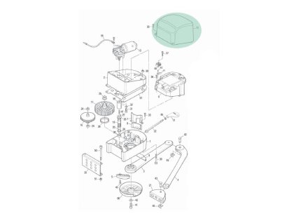 d5f579c4e311dbab00dfa0188524