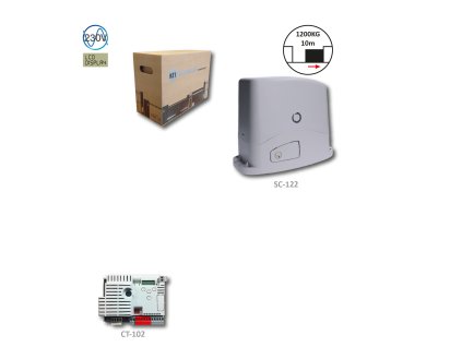 cea68be4f1090c3137e8158301a7