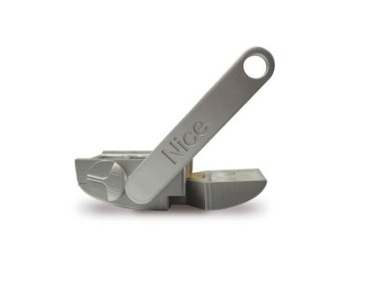 2865333a35b3061c17a77ef39c27