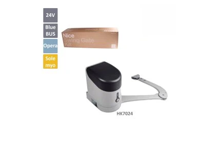 024012c51713cc6e8efe56053f3f