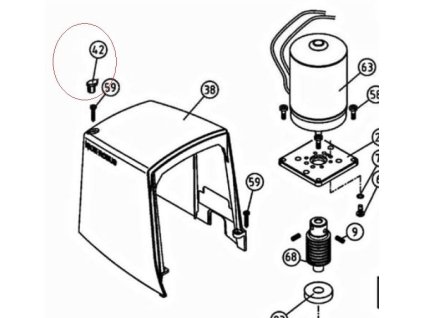 360ec9b0ec71a2a5b1a9d789eebb