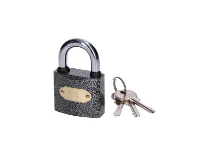 353b6e44e41f01b5562373b7823a