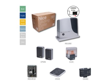 6080c4fa2df05c7590034511da88