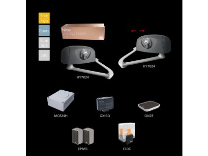 4776e8e64645106bd449b0b92173