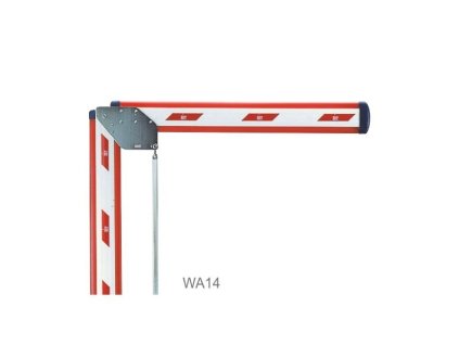 f9343b6820219e34b764d2a6a5b6