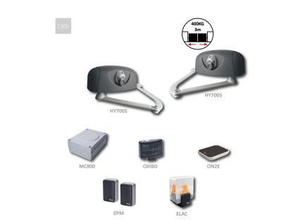 459e0850aa0dd01187a6c512ef5a