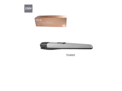 f4fd6ae1666eaf69108abeba319e