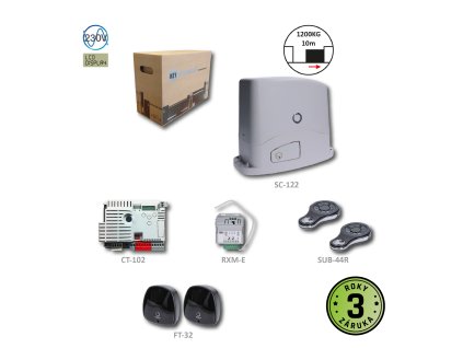 c110ce00c80c0b3b0cd960eaaf2e