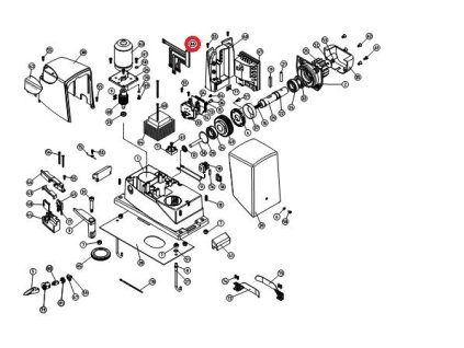 6f848aa743e554ef759aed508576