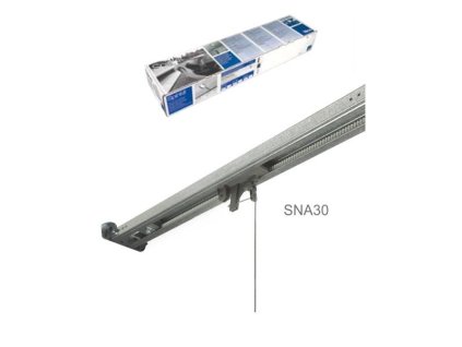 a6660d1cb4caeda84bbe21878fb8