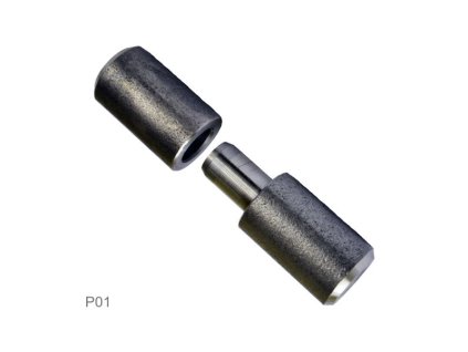 8fd5a217af36b85a602f17a686eb