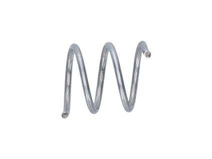 6d67611388fc4f5a1d0332d008f9