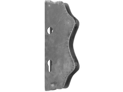 3526eea3434eca347cefd7e089cb